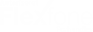 Autoriseret Flexfone forhandler Erhvervstelefoni