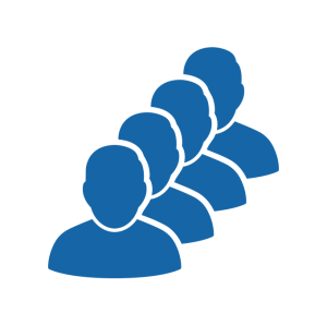 flexfone-telefoenkoeer-erhvervstelefoni-hirtshals